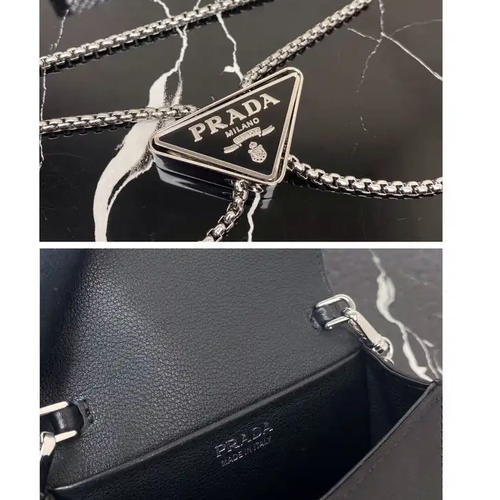Fashionrep Prada Bag 2205DJ0052 0710